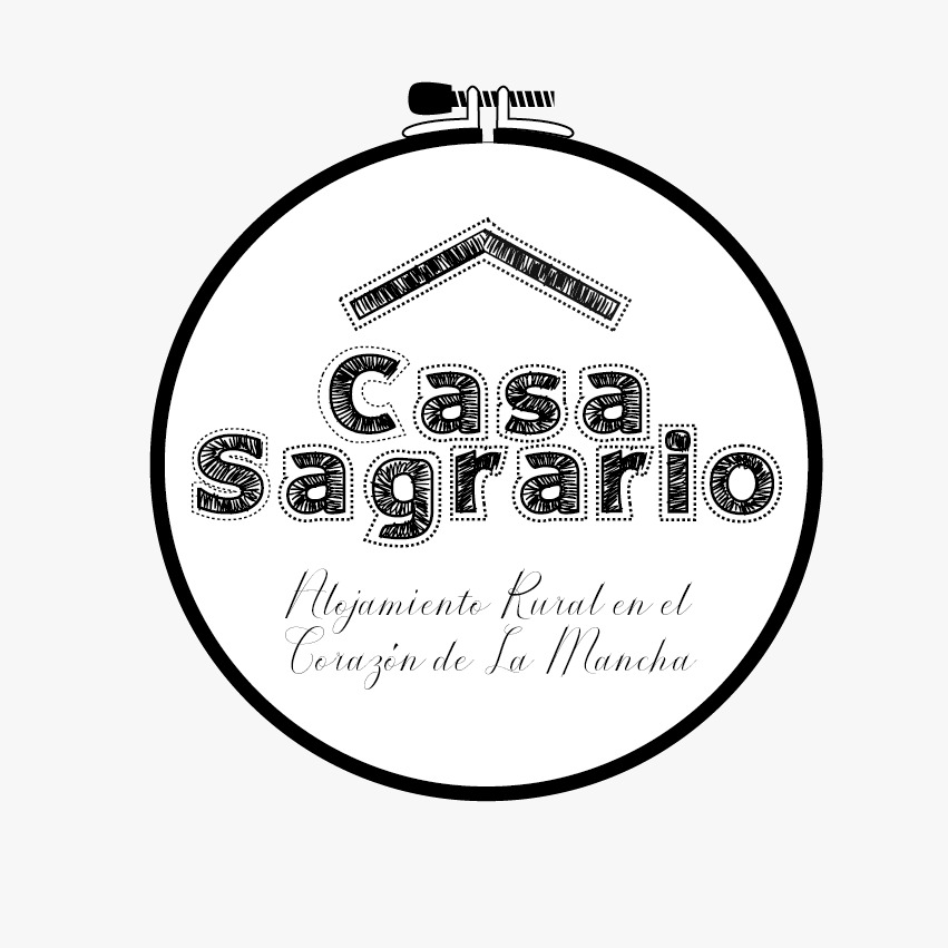 Casa Sagrario